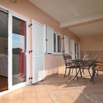 Apartamento Melita