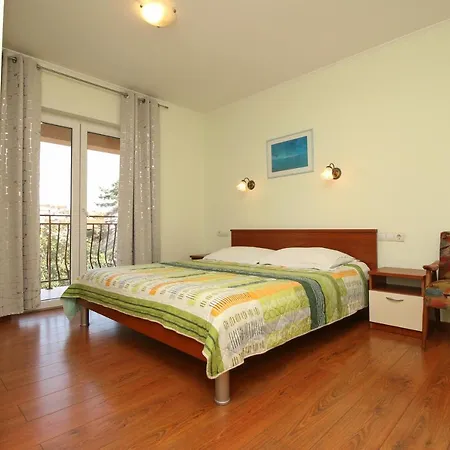 Melita Apartment