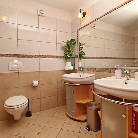 Apartment Melita