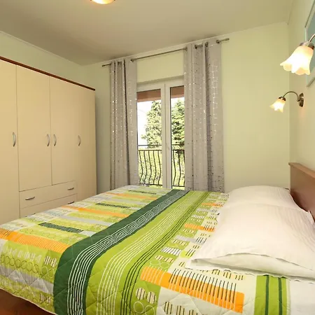 Melita * Ρόβινι