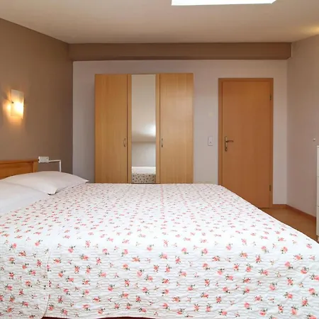 Apartment Melita Rovinj