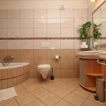 Melita Apartment