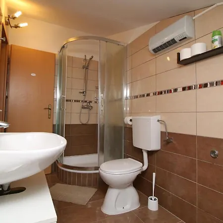 Apartment Melita