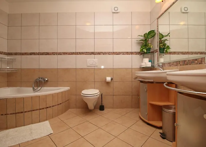 Melita Διαμέρισμα