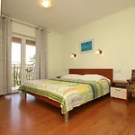 Melita Apartmán