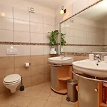 Apartmán Melita