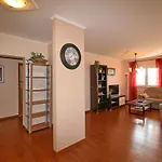 Melita Rovinj