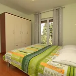 Melita Rovinj