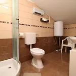 Apartmán Melita *