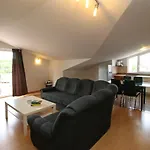 Melita Apartmán