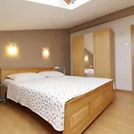 Apartmán Melita Rovinj