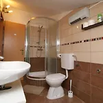 Apartmán Melita